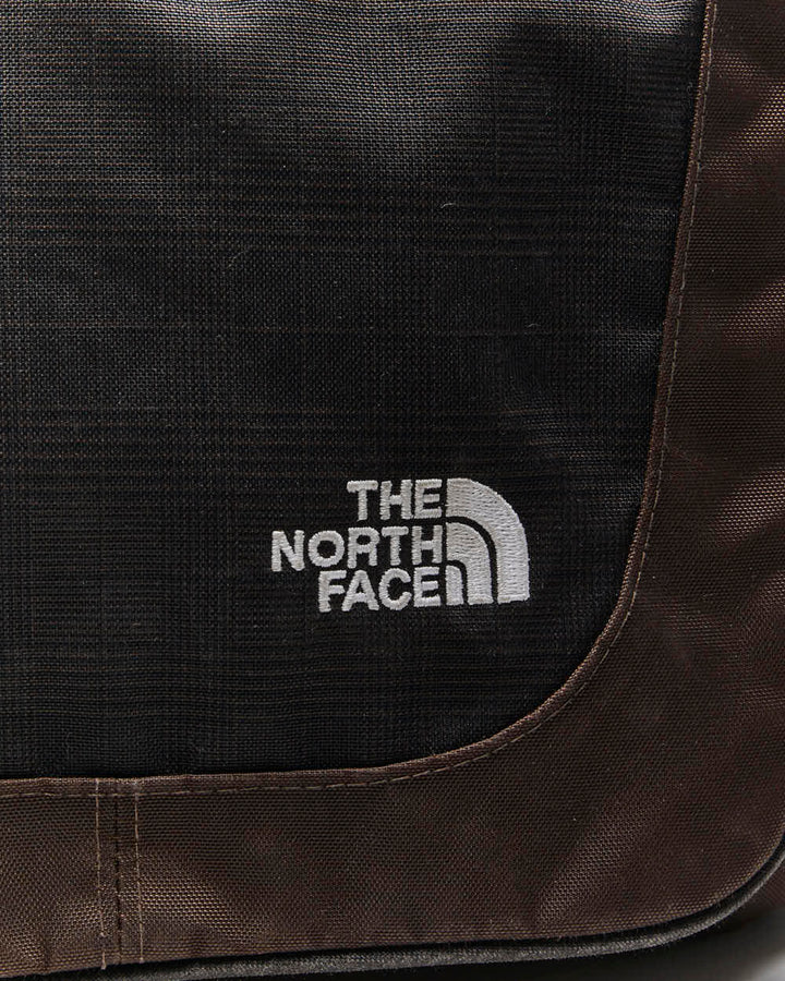 Vintage 00s The North Face Bag