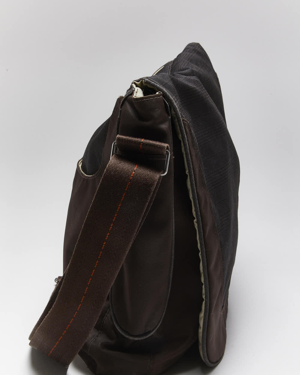 Vintage 00s The North Face Bag