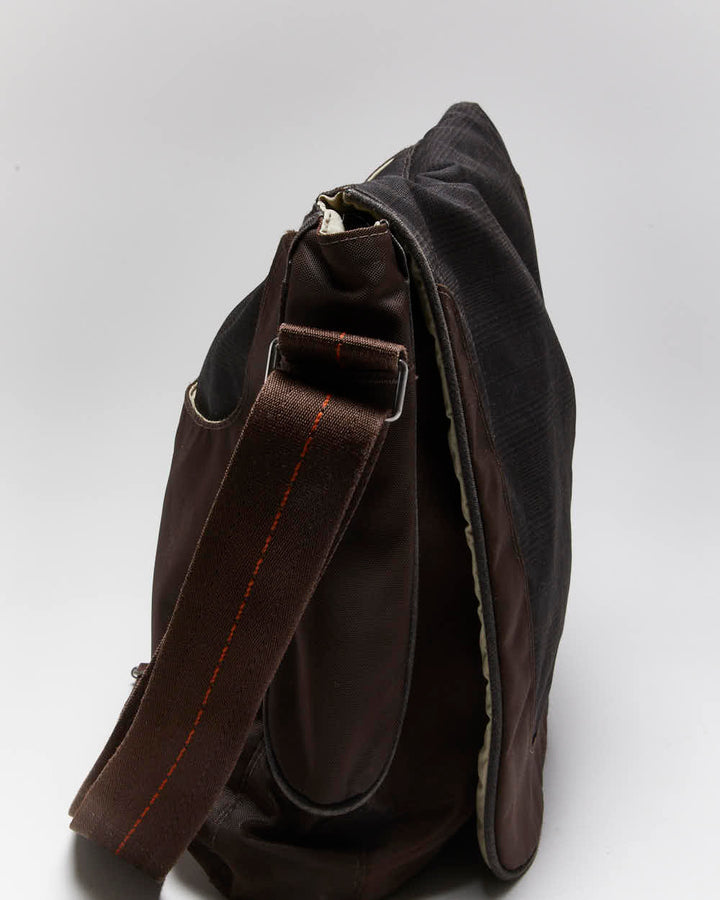 Vintage 00s The North Face Bag