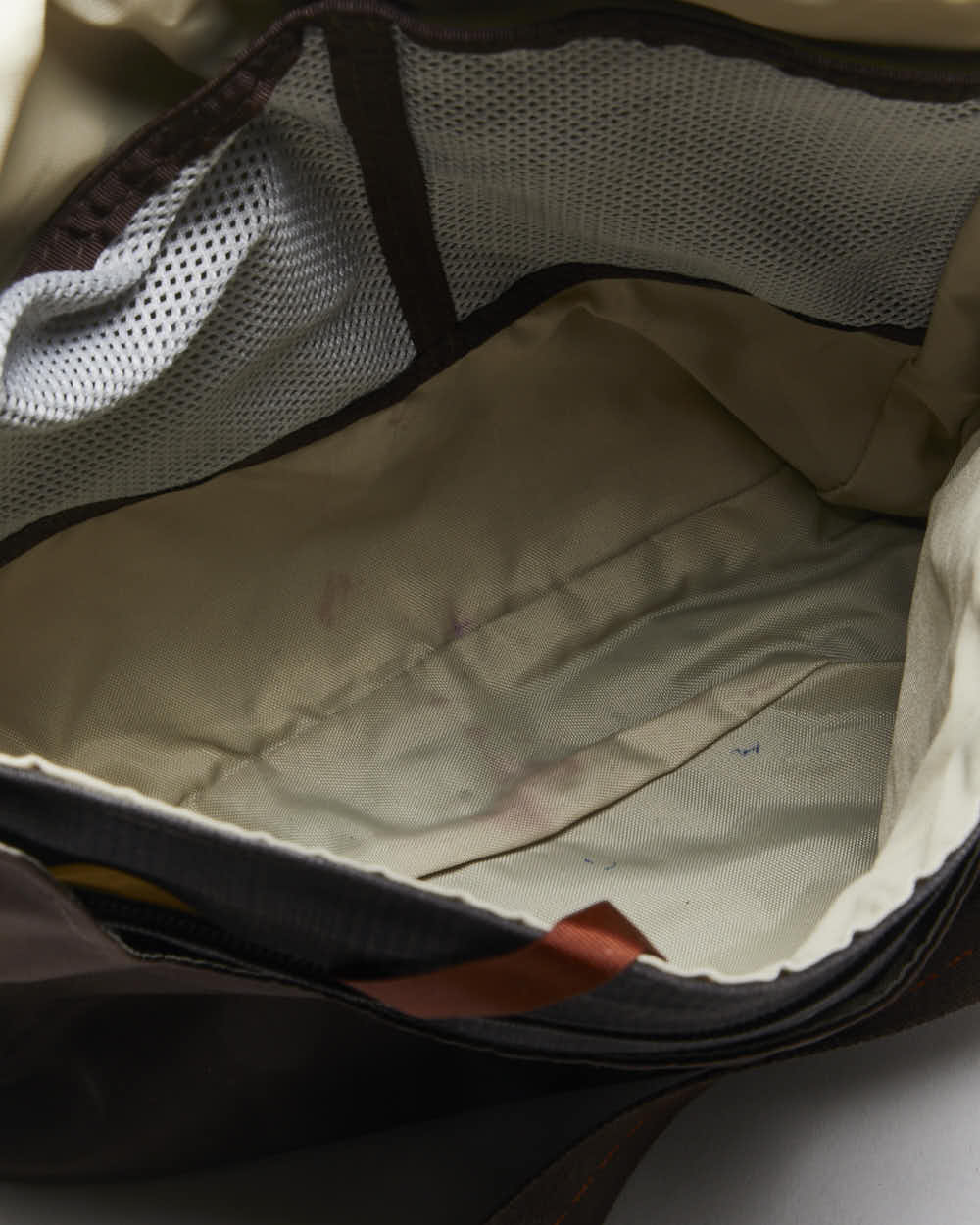 Vintage 00s The North Face Bag