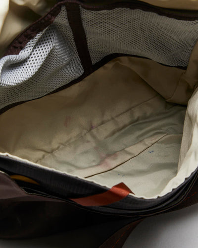 Vintage 00s The North Face Bag