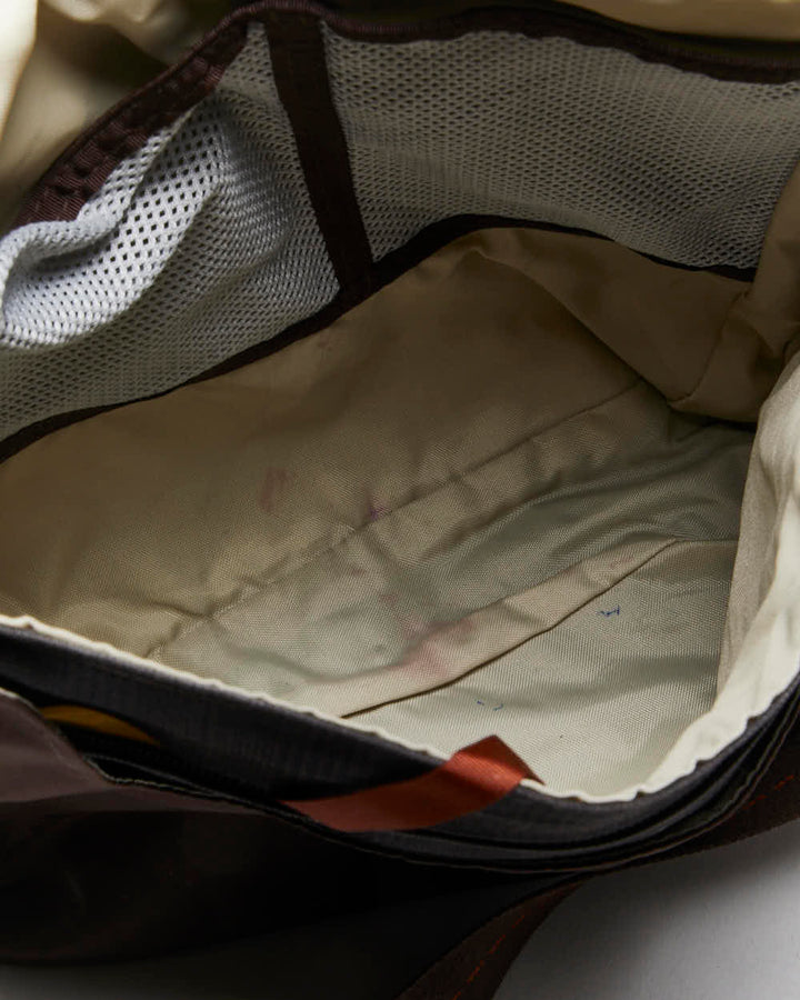 Vintage 00s The North Face Bag