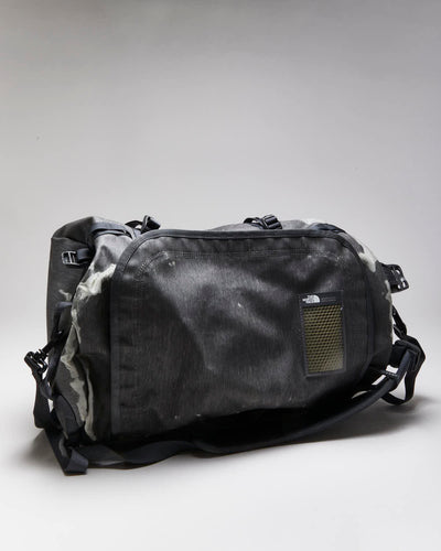 Vintage The North Face Duffel Bag