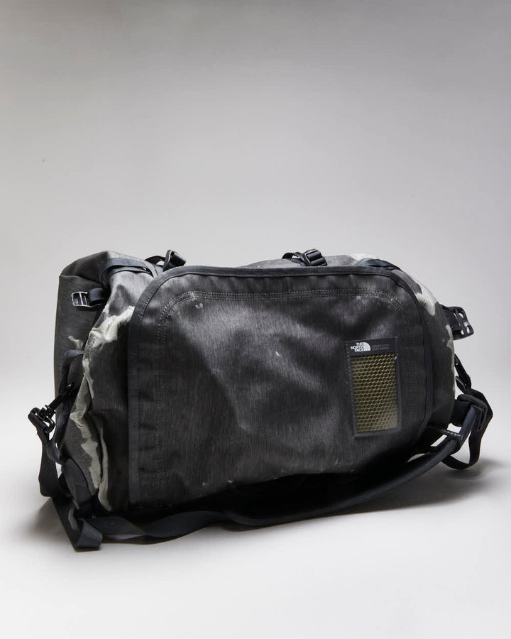 Vintage The North Face Duffel Bag