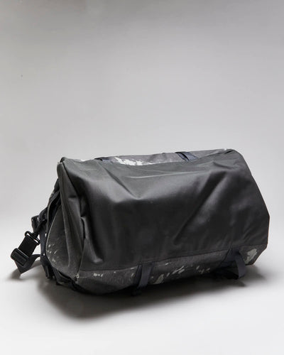 Vintage The North Face Duffel Bag