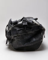 Vintage The North Face Duffel Bag