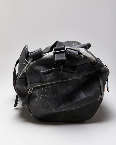 Vintage The North Face Duffel Bag