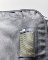 Vintage The North Face Duffel Bag