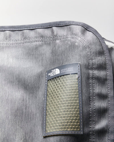 Vintage The North Face Duffel Bag