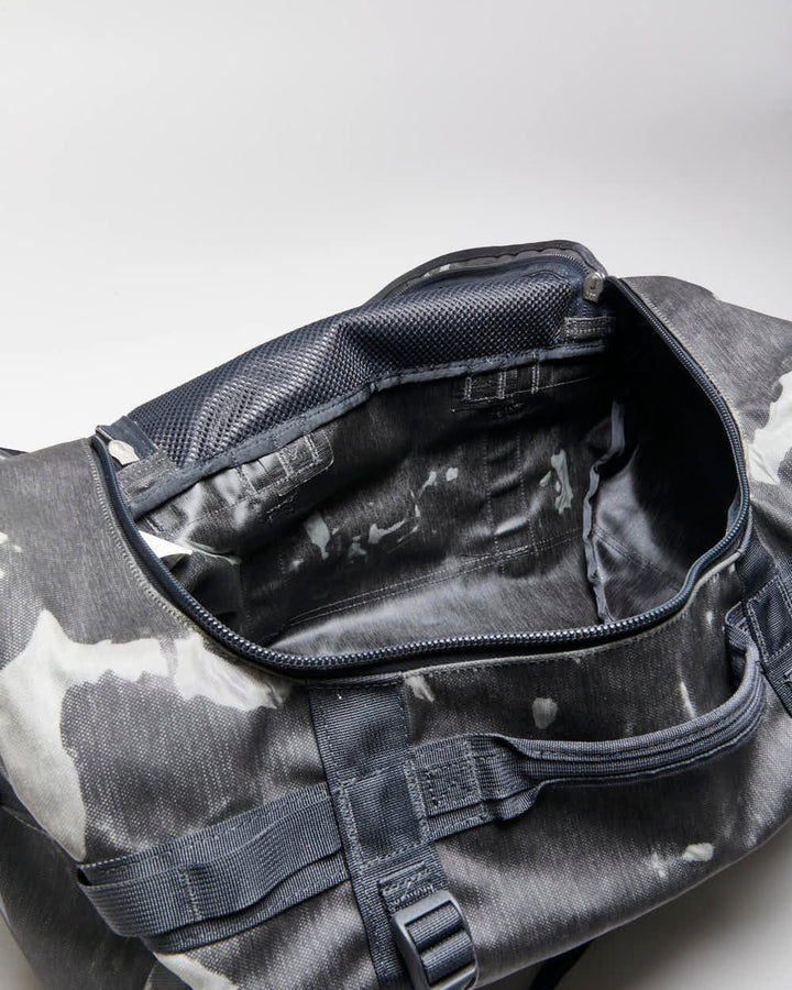 Vintage The North Face Duffel Bag