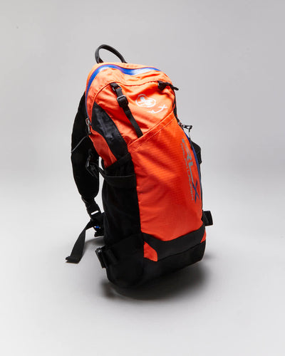 Ralph Lauren Sling Bag