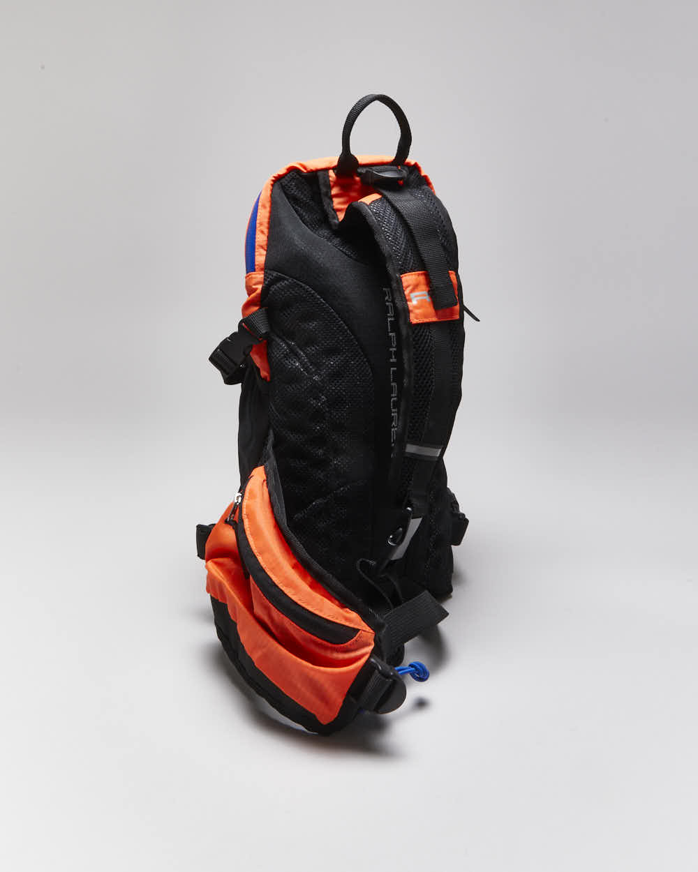 Ralph Lauren Sling Bag