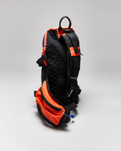 Ralph Lauren Sling Bag