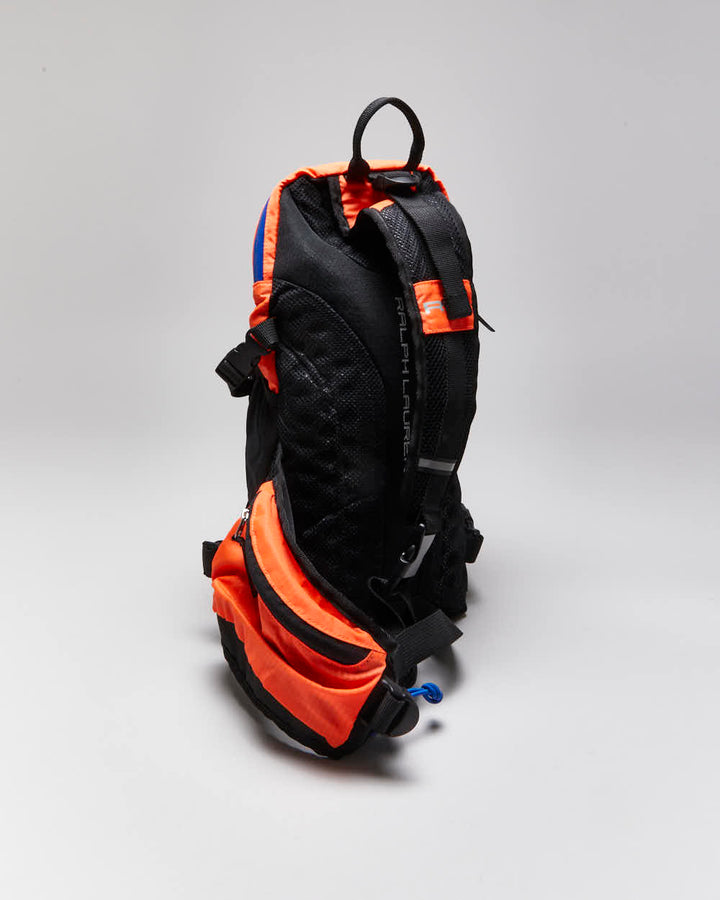 Ralph Lauren Sling Bag