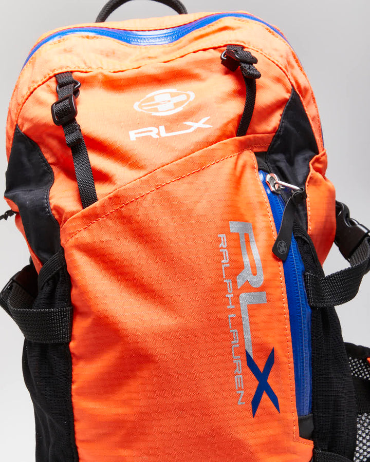 Ralph Lauren Sling Bag
