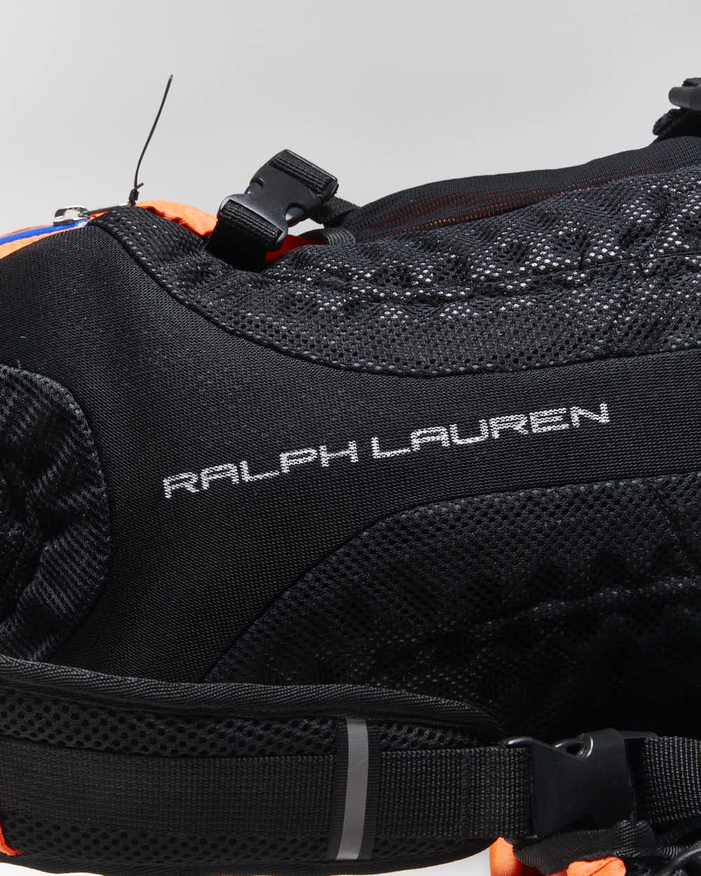 Ralph Lauren Sling Bag