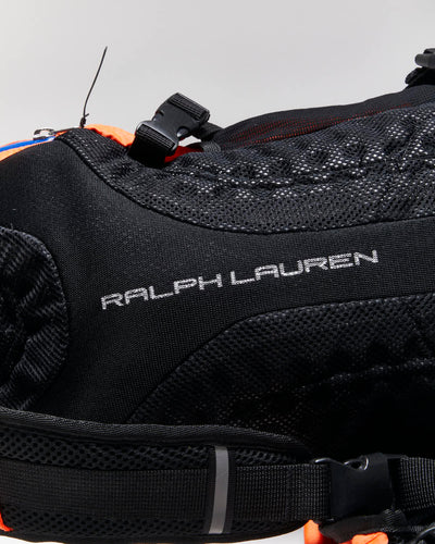 Ralph Lauren Sling Bag