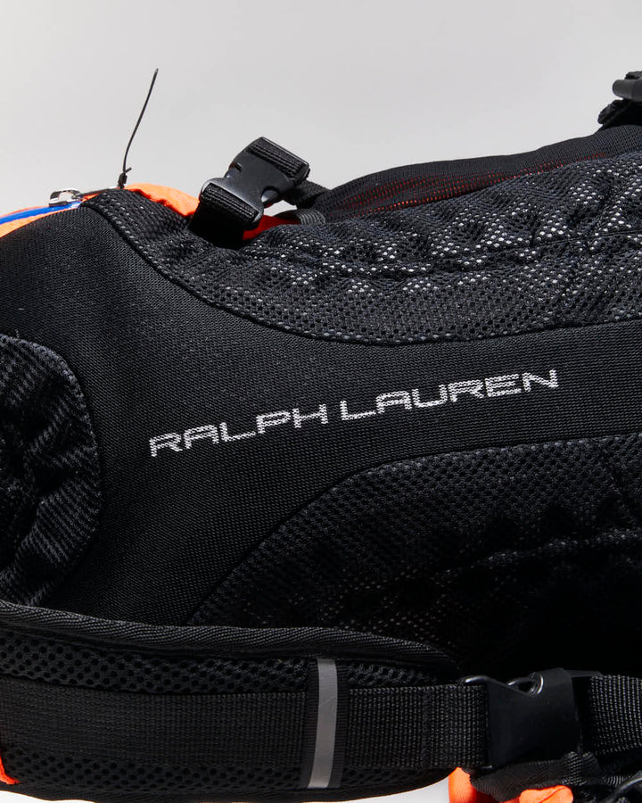 Ralph Lauren Sling Bag
