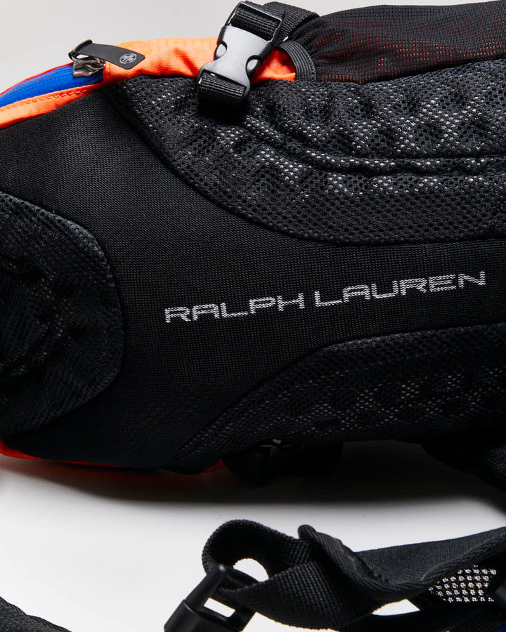 Ralph Lauren Sling Bag