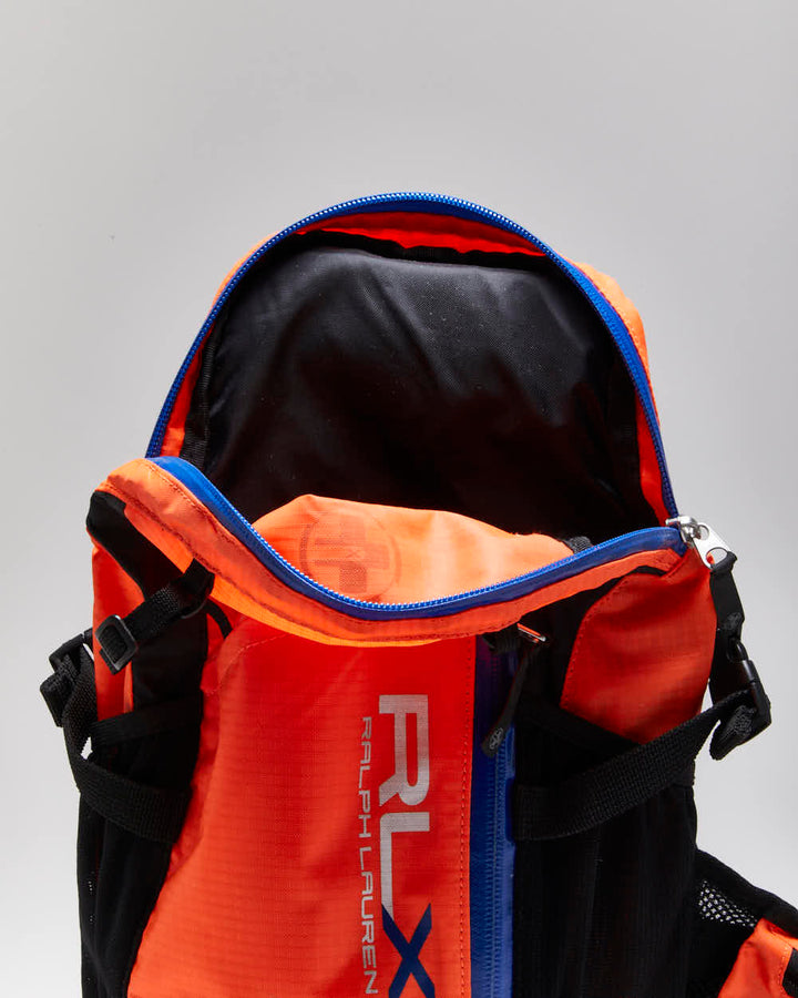 Ralph Lauren Sling Bag