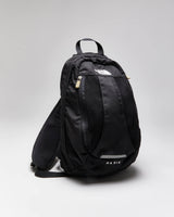 The North Face Sling Bag