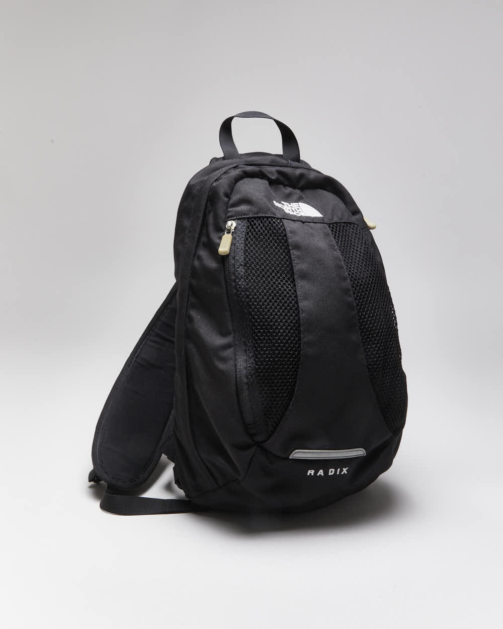 The North Face Sling Bag