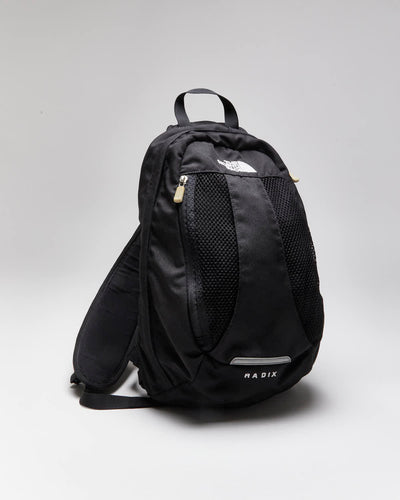 The North Face Sling Bag