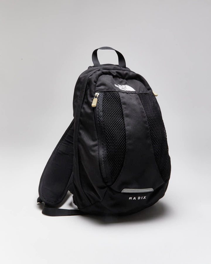 The North Face Sling Bag
