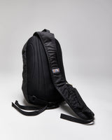 The North Face Sling Bag