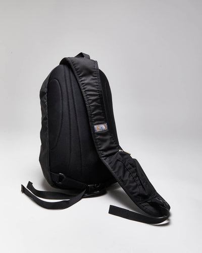 The North Face Sling Bag