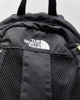 The North Face Sling Bag