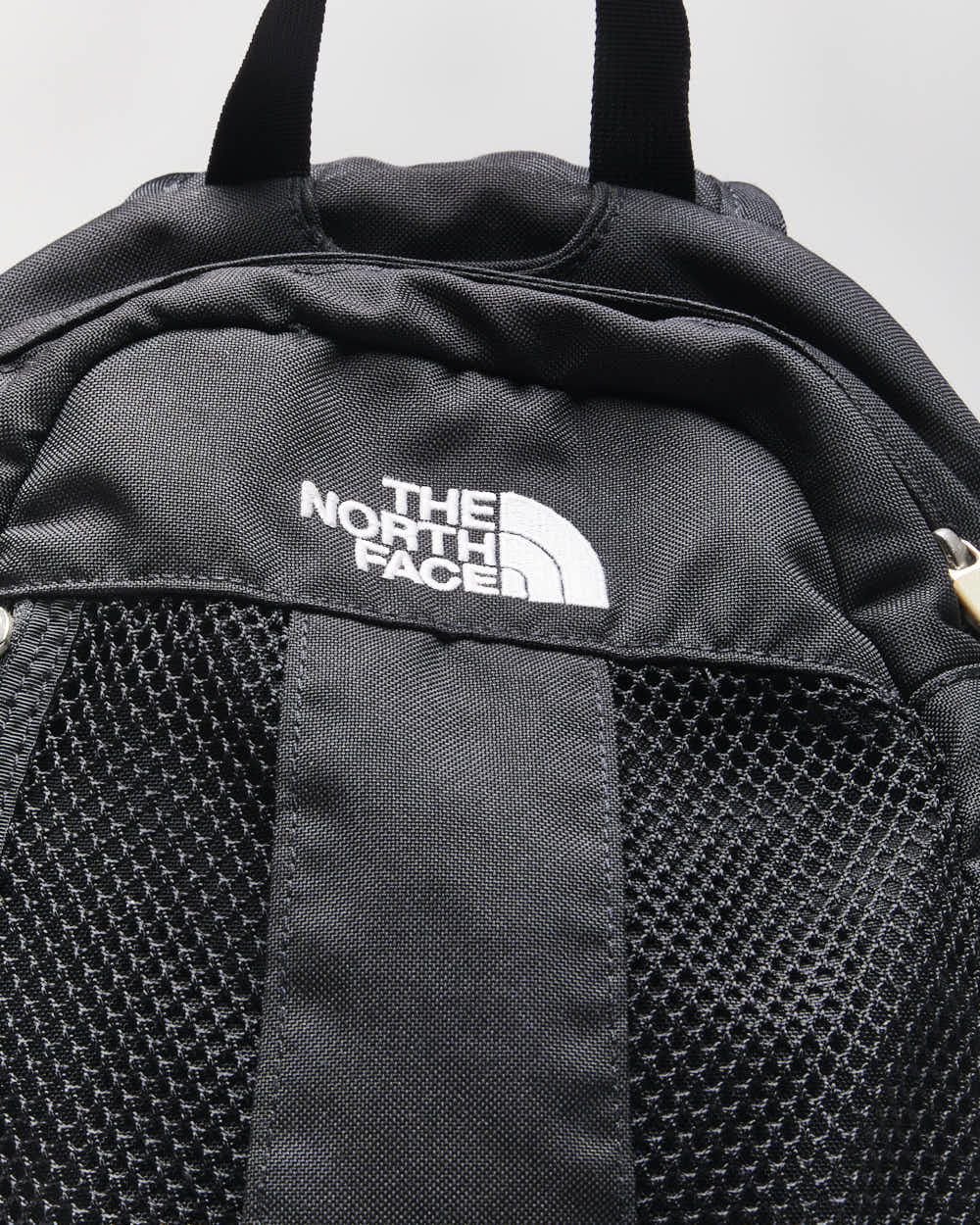The North Face Sling Bag
