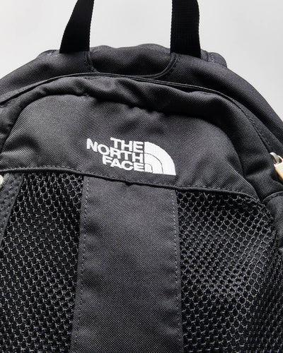 The North Face Sling Bag