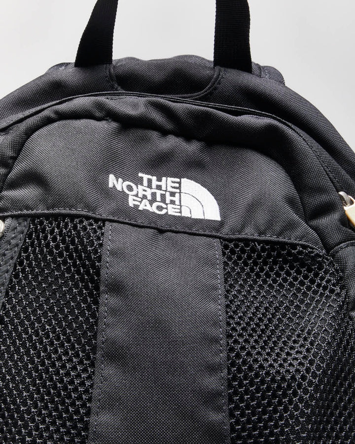 The North Face Sling Bag
