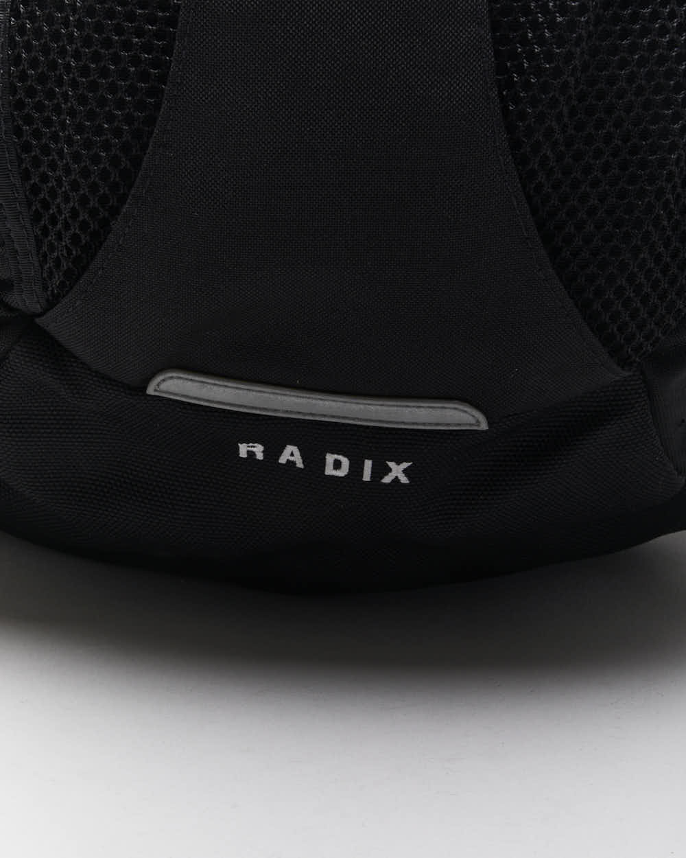 The North Face Sling Bag
