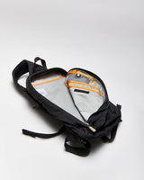 The North Face Sling Bag