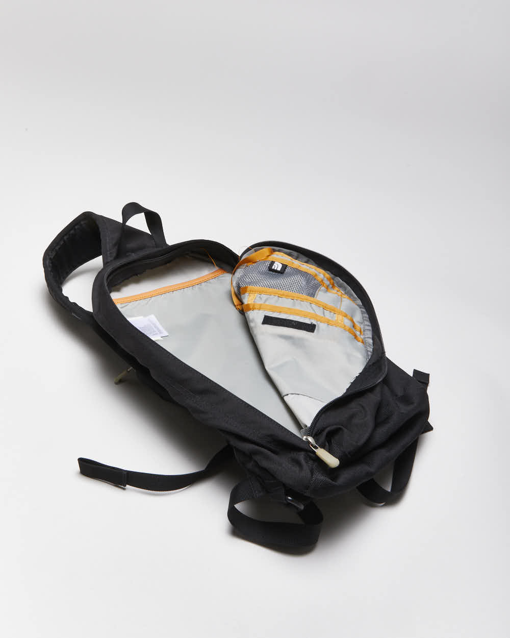The North Face Sling Bag