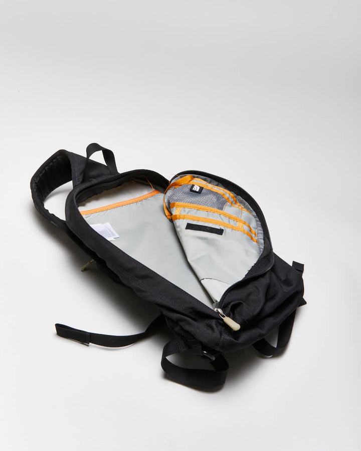The North Face Sling Bag