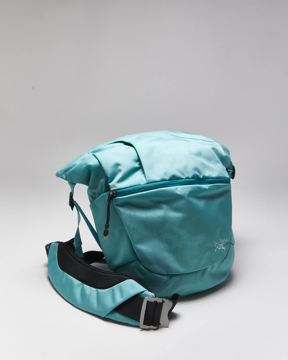 Arc'teryx Shoulder Bag