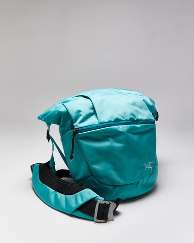 Arc'teryx Shoulder Bag