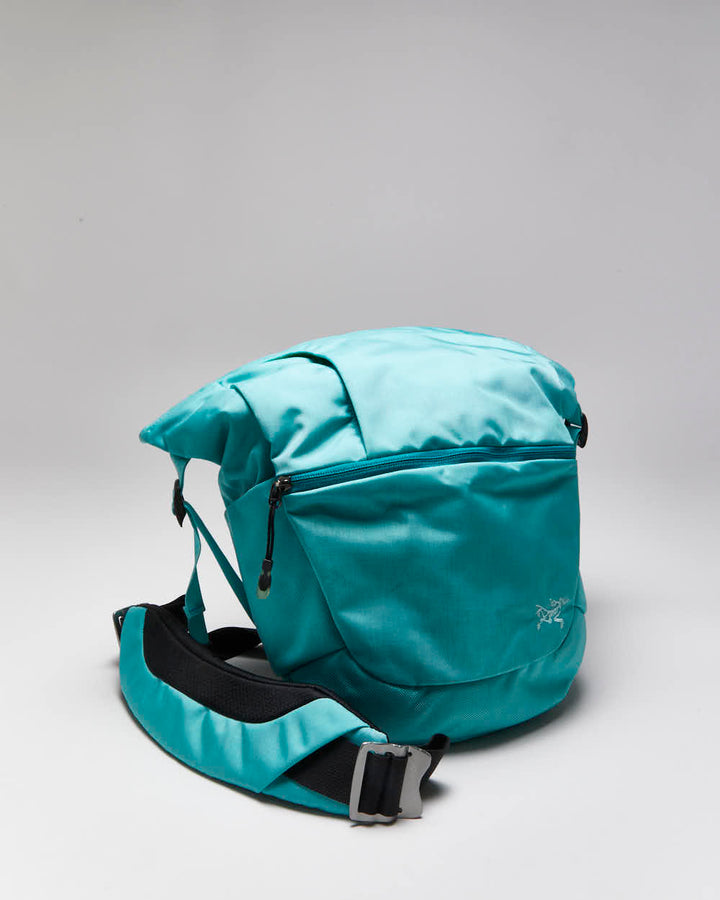 Arc'teryx Shoulder Bag