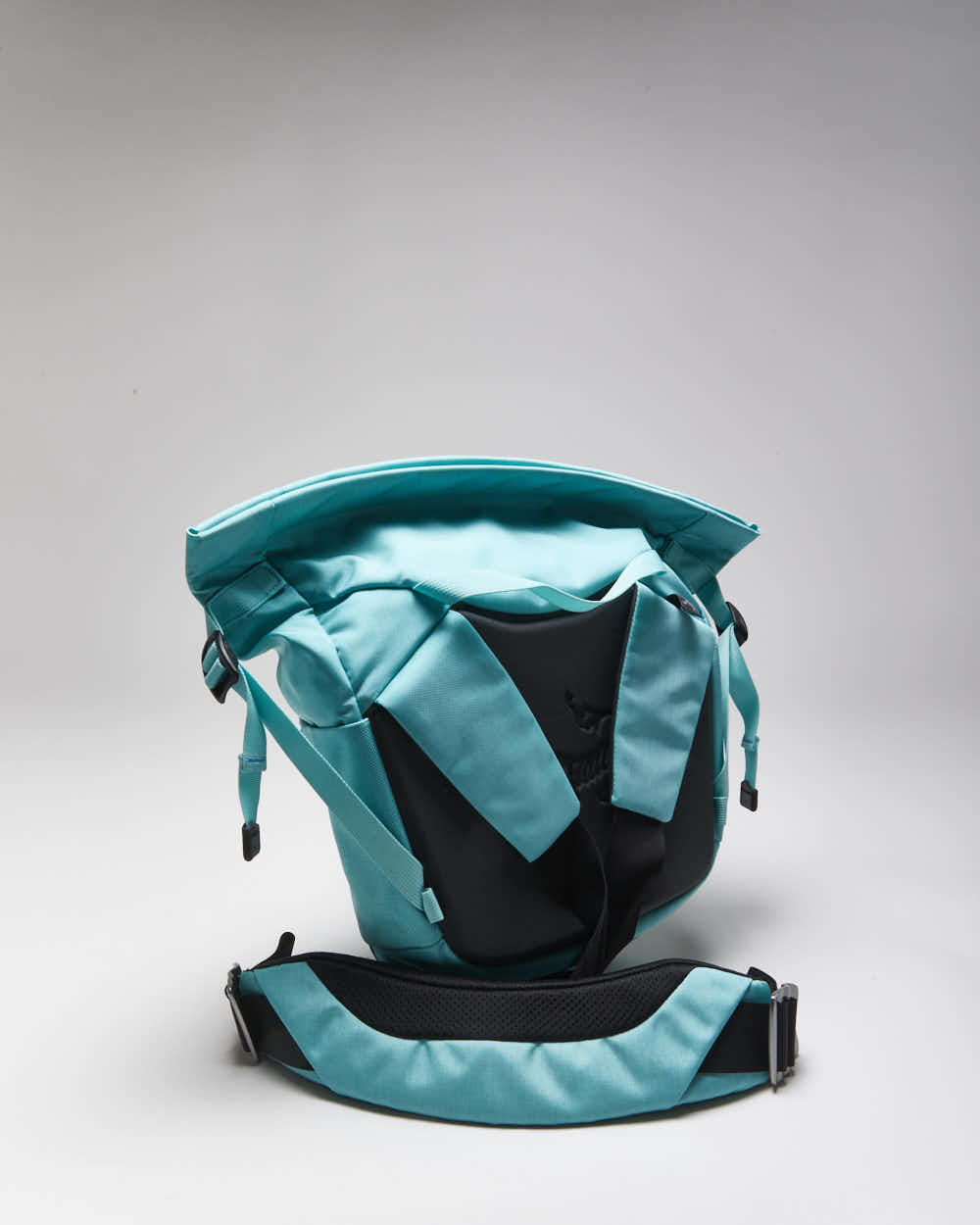 Arc'teryx Shoulder Bag