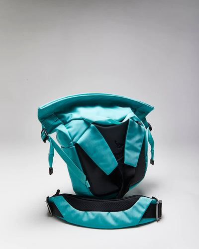 Arc'teryx Shoulder Bag
