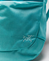 Arc'teryx Shoulder Bag
