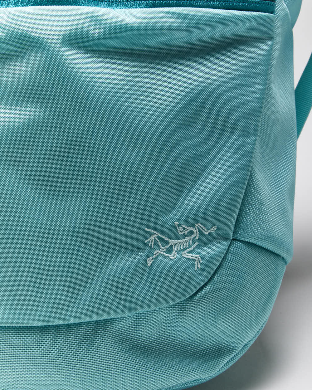Arc'teryx Shoulder Bag