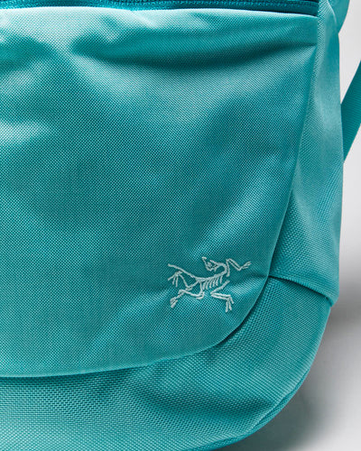 Arc'teryx Shoulder Bag