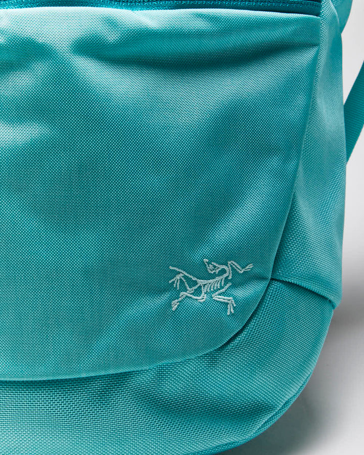 Arc'teryx Shoulder Bag