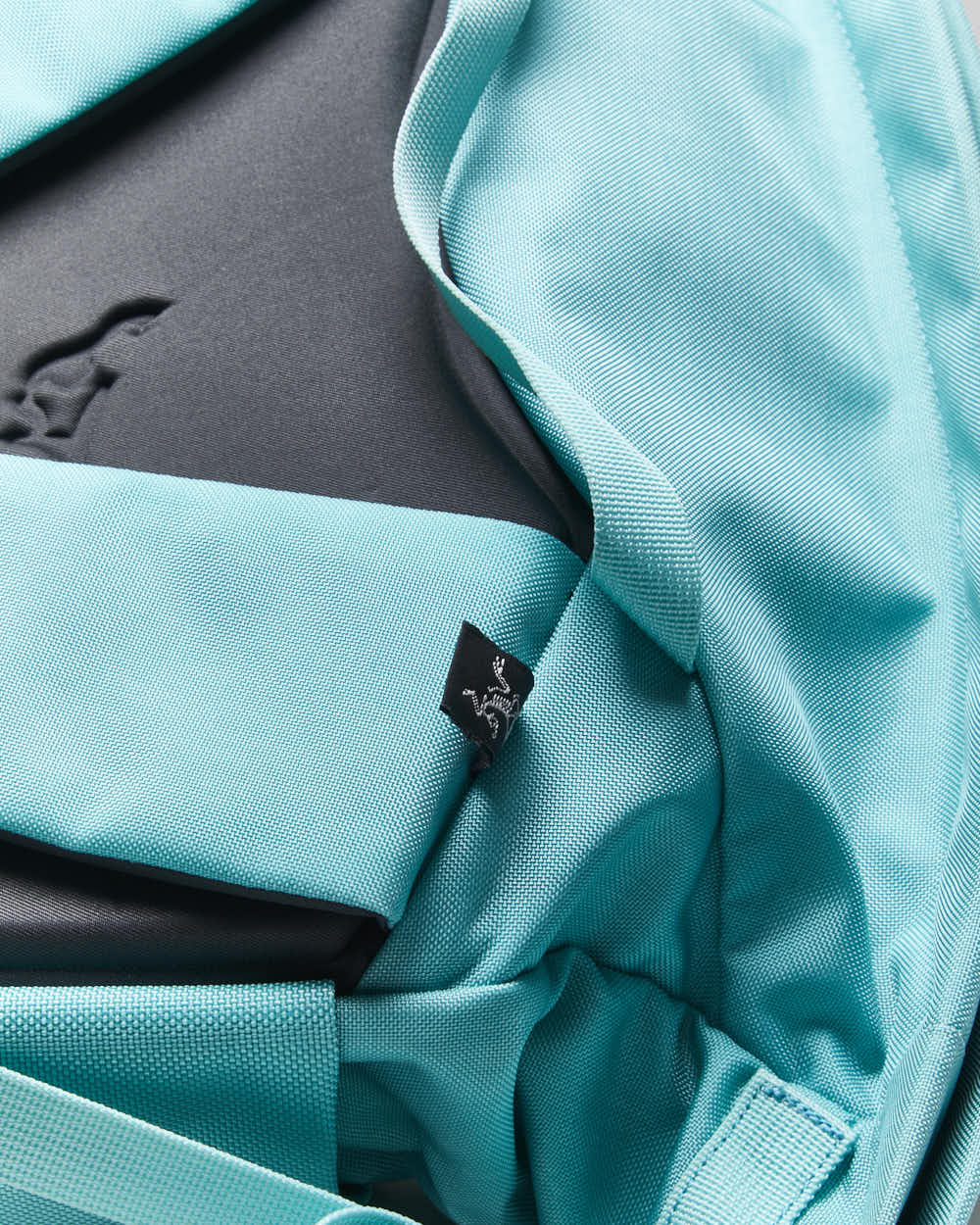 Arc'teryx Shoulder Bag