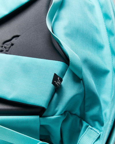 Arc'teryx Shoulder Bag