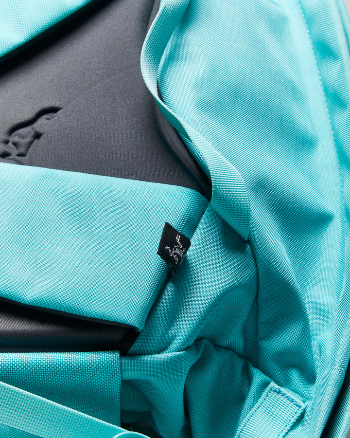 Arc'teryx Shoulder Bag